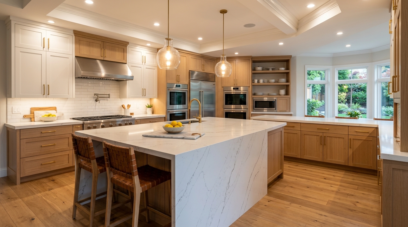 Rodrigos Flooring