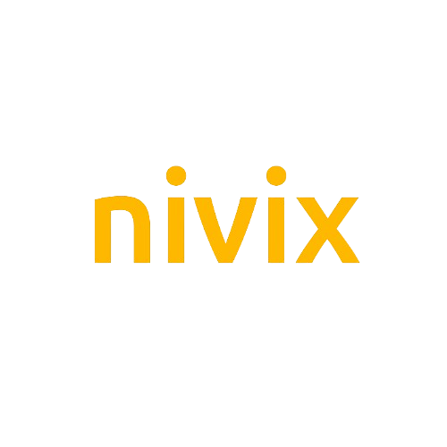 Logo Nivix
