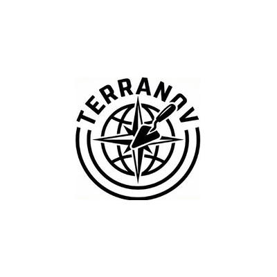 Terranov