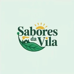 Restaurante Sabores da Vila